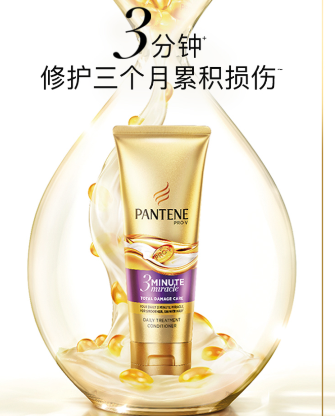 微信截图_20220811154722.png