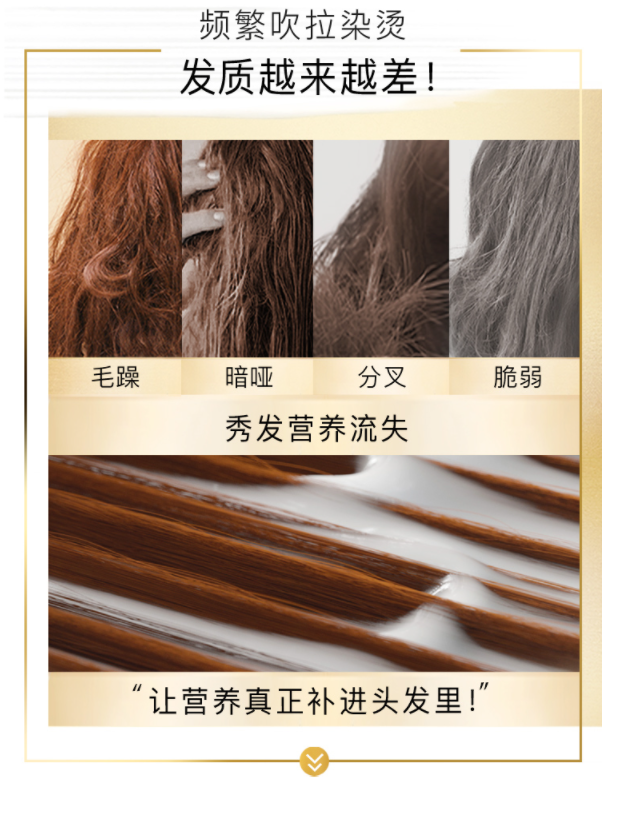 微信截图_20220811154746.png